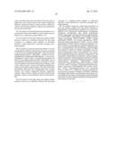 Stabilized Polyolefin Compositions diagram and image