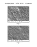 RUBBER COMPOSITION, METHOD FOR ITS FORMATION, AND AUTOMOTIVE TIRE     CONTAINING THE COMPOSITION diagram and image