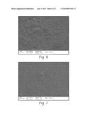 RUBBER COMPOSITION, METHOD FOR ITS FORMATION, AND AUTOMOTIVE TIRE     CONTAINING THE COMPOSITION diagram and image