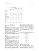 Process to Produce Enhanced Melt Strength Ethylene/Alpha-Olefin Copolymers     and Articles Thereof diagram and image