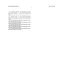 Bio-Renewable Carboxylic Acid Esters and Mixtures Thereof Useful as     Plasticizers diagram and image