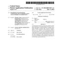 POLYPROPYLENE-BASED RESIN COMPOSITION FOR AUTOMOBILE PARTS, AND AUTOMOBILE     EXTERIOR PARTS diagram and image