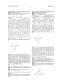 NANOTEXTURED SURFACES diagram and image