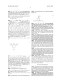 NANOTEXTURED SURFACES diagram and image