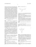 NANOTEXTURED SURFACES diagram and image