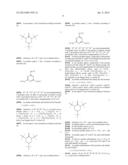 NANOTEXTURED SURFACES diagram and image