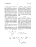 NANOTEXTURED SURFACES diagram and image