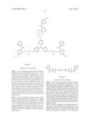 NANOTEXTURED SURFACES diagram and image