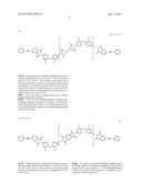 RESIN-TRANSFER-MOLDABLE TERMINAL-MODIFIED IMIDE OLIGOMER USING     2-PHENYL-4,4  DIAMINODIPHENYL ETHER AND HAVING EXCELLENT MOLDABILITY,     MIXTURE THEREOF, VARNISH CONTAINING SAME, AND CURED RESIN THEREOF AND     FIBER-REINFORCED CURED RESIN THEREOF MADE BY RESIN TRANSFER MOLDING AND     HAVING EXCELLENT HEAT RESISTANCE diagram and image