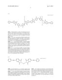 RESIN-TRANSFER-MOLDABLE TERMINAL-MODIFIED IMIDE OLIGOMER USING     2-PHENYL-4,4  DIAMINODIPHENYL ETHER AND HAVING EXCELLENT MOLDABILITY,     MIXTURE THEREOF, VARNISH CONTAINING SAME, AND CURED RESIN THEREOF AND     FIBER-REINFORCED CURED RESIN THEREOF MADE BY RESIN TRANSFER MOLDING AND     HAVING EXCELLENT HEAT RESISTANCE diagram and image