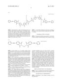 RESIN-TRANSFER-MOLDABLE TERMINAL-MODIFIED IMIDE OLIGOMER USING     2-PHENYL-4,4  DIAMINODIPHENYL ETHER AND HAVING EXCELLENT MOLDABILITY,     MIXTURE THEREOF, VARNISH CONTAINING SAME, AND CURED RESIN THEREOF AND     FIBER-REINFORCED CURED RESIN THEREOF MADE BY RESIN TRANSFER MOLDING AND     HAVING EXCELLENT HEAT RESISTANCE diagram and image