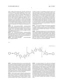 RESIN-TRANSFER-MOLDABLE TERMINAL-MODIFIED IMIDE OLIGOMER USING     2-PHENYL-4,4  DIAMINODIPHENYL ETHER AND HAVING EXCELLENT MOLDABILITY,     MIXTURE THEREOF, VARNISH CONTAINING SAME, AND CURED RESIN THEREOF AND     FIBER-REINFORCED CURED RESIN THEREOF MADE BY RESIN TRANSFER MOLDING AND     HAVING EXCELLENT HEAT RESISTANCE diagram and image