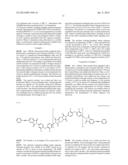 RESIN-TRANSFER-MOLDABLE TERMINAL-MODIFIED IMIDE OLIGOMER USING     2-PHENYL-4,4  DIAMINODIPHENYL ETHER AND HAVING EXCELLENT MOLDABILITY,     MIXTURE THEREOF, VARNISH CONTAINING SAME, AND CURED RESIN THEREOF AND     FIBER-REINFORCED CURED RESIN THEREOF MADE BY RESIN TRANSFER MOLDING AND     HAVING EXCELLENT HEAT RESISTANCE diagram and image