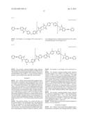 RESIN-TRANSFER-MOLDABLE TERMINAL-MODIFIED IMIDE OLIGOMER USING     2-PHENYL-4,4  DIAMINODIPHENYL ETHER AND HAVING EXCELLENT MOLDABILITY,     MIXTURE THEREOF, VARNISH CONTAINING SAME, AND CURED RESIN THEREOF AND     FIBER-REINFORCED CURED RESIN THEREOF MADE BY RESIN TRANSFER MOLDING AND     HAVING EXCELLENT HEAT RESISTANCE diagram and image