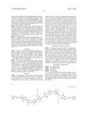 RESIN-TRANSFER-MOLDABLE TERMINAL-MODIFIED IMIDE OLIGOMER USING     2-PHENYL-4,4  DIAMINODIPHENYL ETHER AND HAVING EXCELLENT MOLDABILITY,     MIXTURE THEREOF, VARNISH CONTAINING SAME, AND CURED RESIN THEREOF AND     FIBER-REINFORCED CURED RESIN THEREOF MADE BY RESIN TRANSFER MOLDING AND     HAVING EXCELLENT HEAT RESISTANCE diagram and image