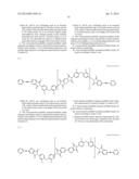 RESIN-TRANSFER-MOLDABLE TERMINAL-MODIFIED IMIDE OLIGOMER USING     2-PHENYL-4,4  DIAMINODIPHENYL ETHER AND HAVING EXCELLENT MOLDABILITY,     MIXTURE THEREOF, VARNISH CONTAINING SAME, AND CURED RESIN THEREOF AND     FIBER-REINFORCED CURED RESIN THEREOF MADE BY RESIN TRANSFER MOLDING AND     HAVING EXCELLENT HEAT RESISTANCE diagram and image