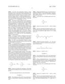 RTV Anti-Contamination Flashover Coating Material and Production Process     Thereof diagram and image