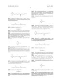 RTV Anti-Contamination Flashover Coating Material and Production Process     Thereof diagram and image