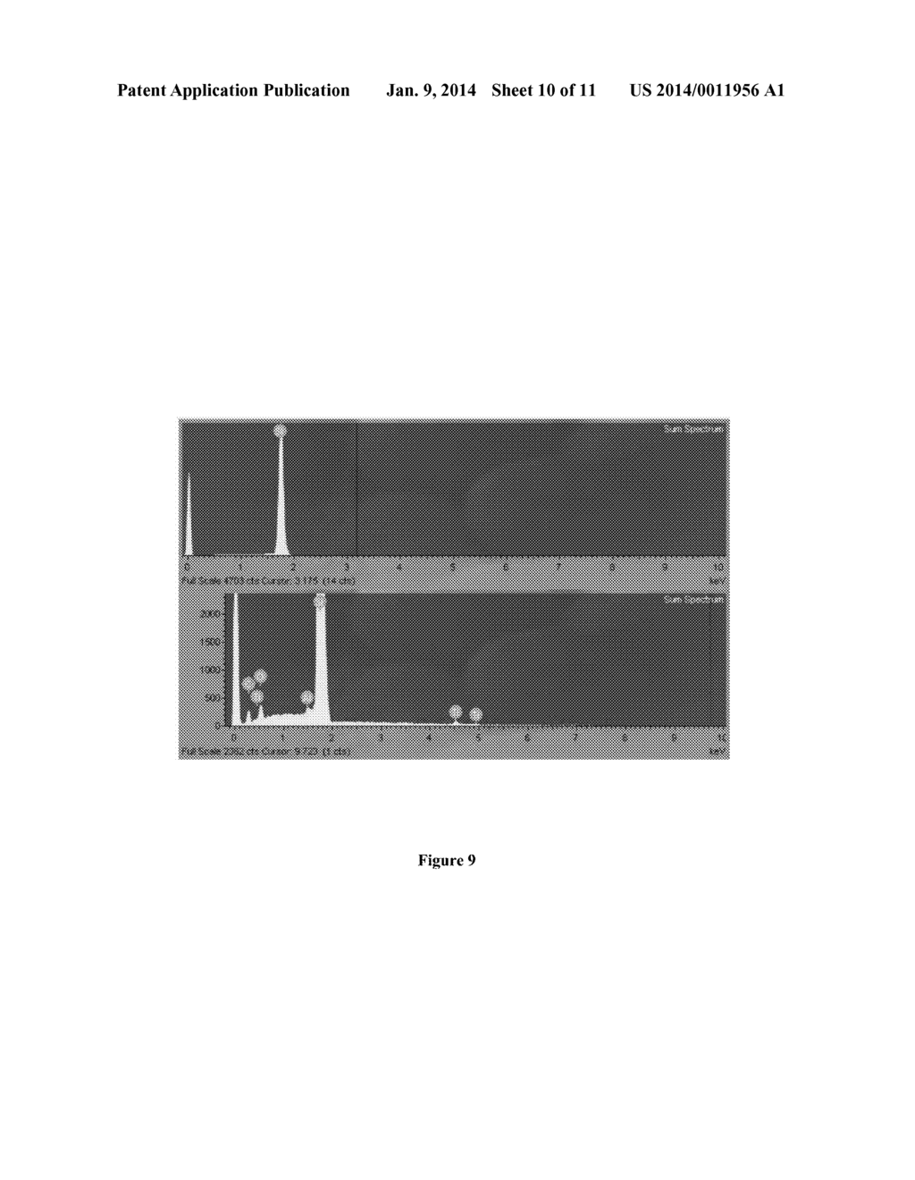 Substrate-Independent Layer-By-Layer Assembly Using     Catechol-Functionalized Polymers - diagram, schematic, and image 11