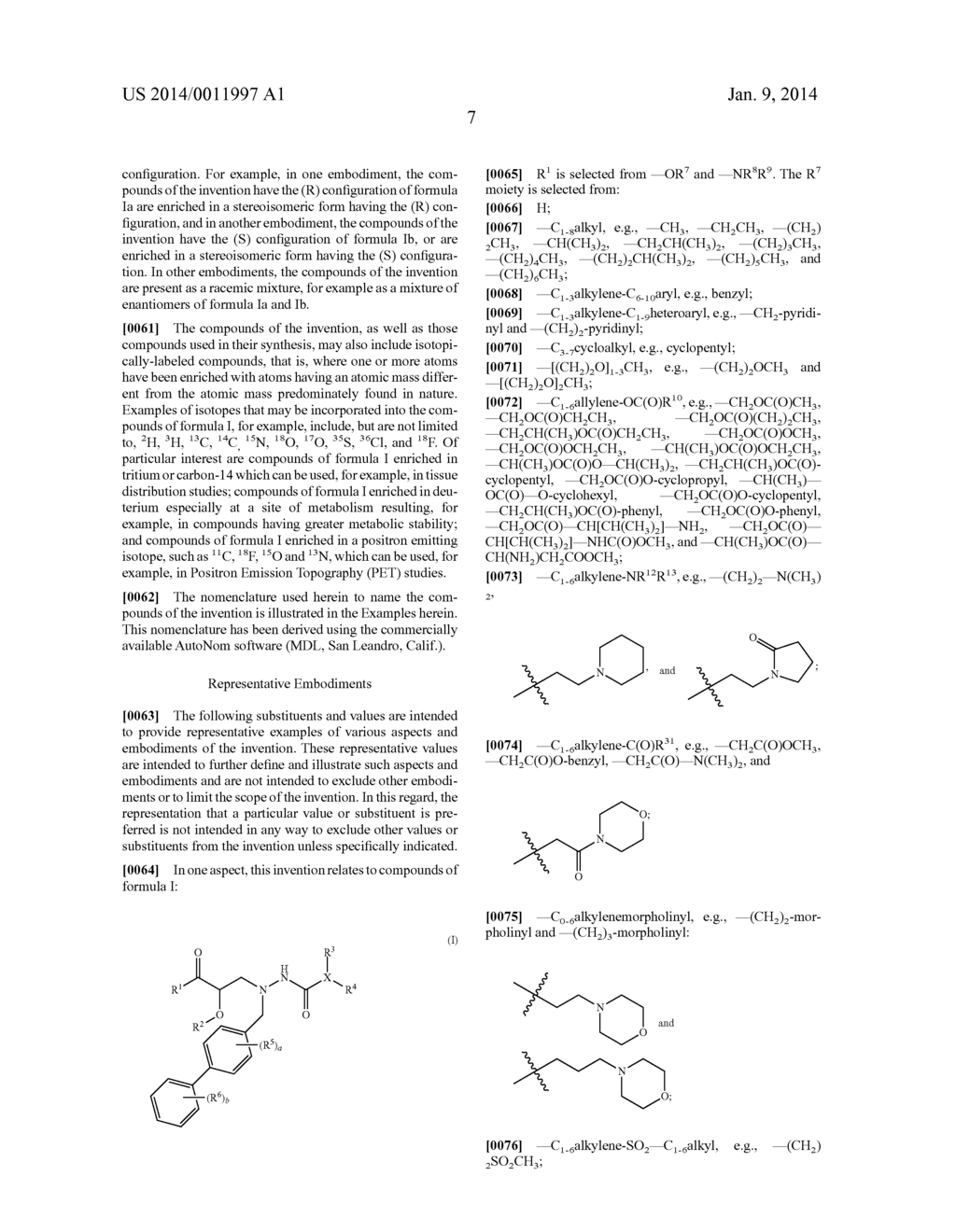 NEPRILYSIN INHIBITORS - diagram, schematic, and image 08