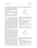 DERIVATIVES OF 1-AMINO-2-CYCLOPROPYLETHYLBORONIC ACID diagram and image