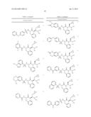 DERIVATIVES OF 1-AMINO-2-CYCLOPROPYLETHYLBORONIC ACID diagram and image