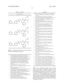 DERIVATIVES OF 1-AMINO-2-CYCLOPROPYLETHYLBORONIC ACID diagram and image