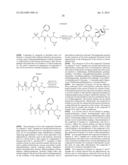 DERIVATIVES OF 1-AMINO-2-CYCLOPROPYLETHYLBORONIC ACID diagram and image