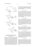 DERIVATIVES OF 1-AMINO-2-CYCLOPROPYLETHYLBORONIC ACID diagram and image