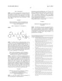 DERIVATIVES OF 1-AMINO-2-CYCLOPROPYLETHYLBORONIC ACID diagram and image