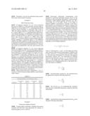 DERIVATIVES OF 1-AMINO-2-CYCLOPROPYLETHYLBORONIC ACID diagram and image