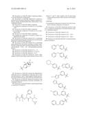 DERIVATIVES OF 1-AMINO-2-CYCLOPROPYLETHYLBORONIC ACID diagram and image