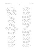 DERIVATIVES OF 1-AMINO-2-CYCLOPROPYLETHYLBORONIC ACID diagram and image