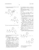 DERIVATIVES OF 1-AMINO-2-CYCLOPROPYLETHYLBORONIC ACID diagram and image