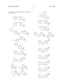 DERIVATIVES OF 1-AMINO-2-CYCLOPROPYLETHYLBORONIC ACID diagram and image