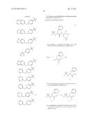 DERIVATIVES OF 1-AMINO-2-CYCLOPROPYLETHYLBORONIC ACID diagram and image