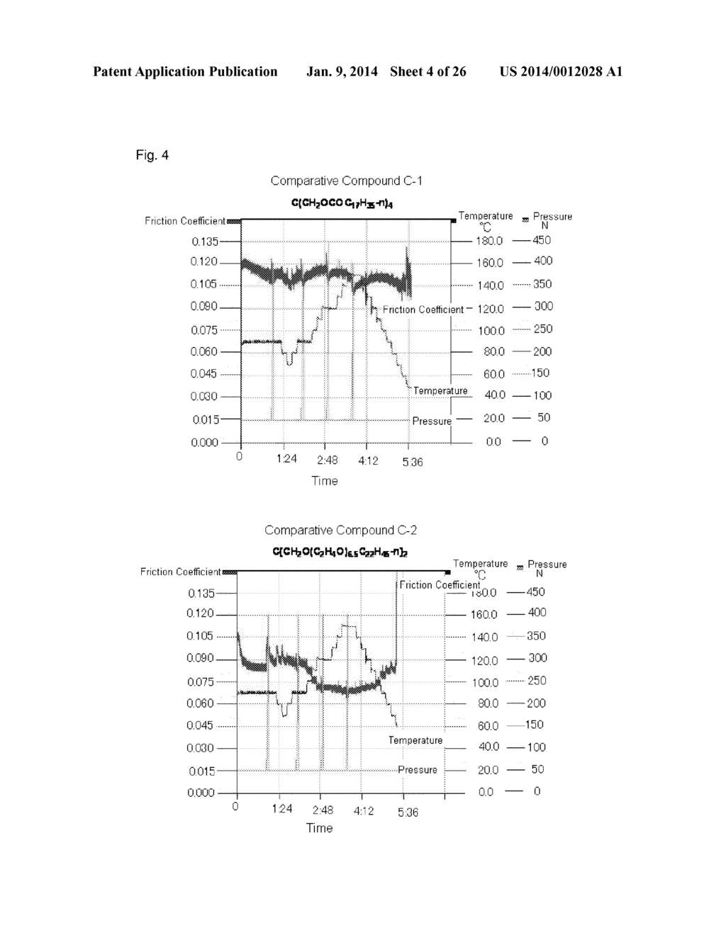 COMPOUND - diagram, schematic, and image 05