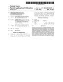 PROCESSES FOR SELECTIVE DEHYDROHALOGENATION OF HALOGENATED ALKANES diagram and image