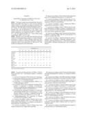 Process for the Preparation of 2,3,3,3,-Tetrafluoropropene (R-1234yf) diagram and image