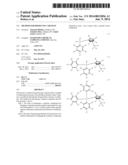 METHOD FOR PRODUCING 1-HEXENE diagram and image