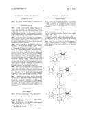 METHOD FOR PRODUCING 1-HEXENE diagram and image