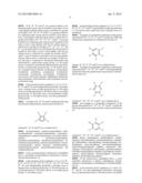 METHOD FOR PRODUCING 1-HEXENE diagram and image