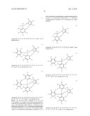 METHOD FOR PRODUCING 1-HEXENE diagram and image