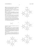 METHOD FOR PRODUCING 1-HEXENE diagram and image