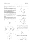 METHOD FOR PRODUCING 1-HEXENE diagram and image