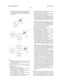 METHOD FOR PRODUCING 1-HEXENE diagram and image