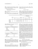 METHOD FOR PRODUCING CONJUGATED DIENE diagram and image