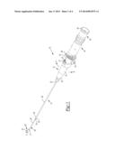 SINUS ENDOSCOPE diagram and image