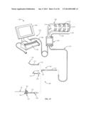 SURGICAL ACCESS SYSTEM AND RELATED METHODS diagram and image