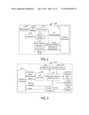 APPARATUS, METHOD AND SYSTEM FOR DETERMINING A PHYSIOLOGICAL CONDITION     WITHIN A MAMMAL diagram and image